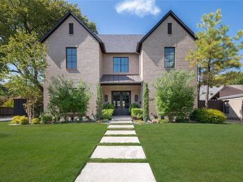 6905  Northridge Drive 