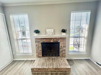 7621  Mccallum Boulevard 