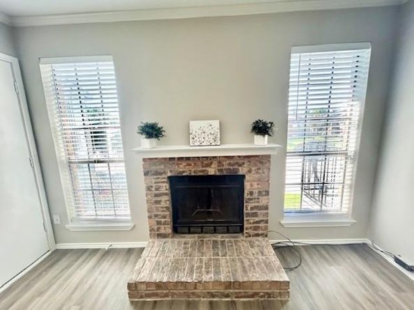 7621  Mccallum Boulevard  309, Dallas Texas 75252