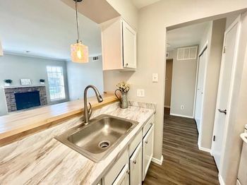 7621  Mccallum Boulevard 