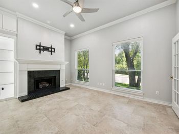 2604  Spring Lake Drive 