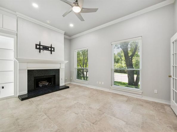 2604  Spring Lake Drive , Richardson Texas 75082