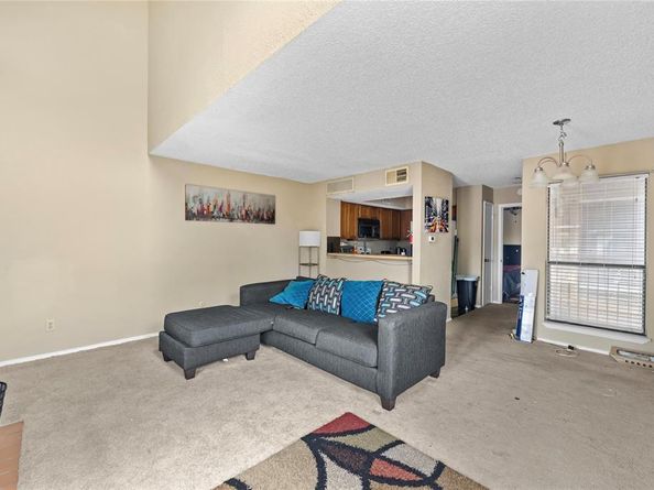 9811  Walnut Street  201, Dallas Texas 75243