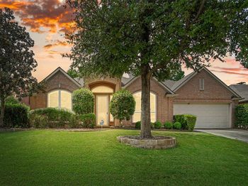 4211  Blue Grass Court 