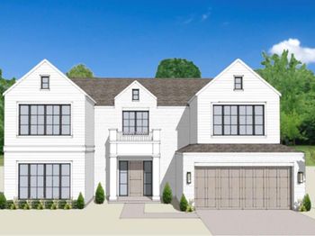 6804  Santa Maria Lane 