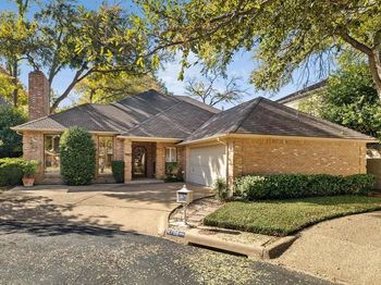 4708  Shady Ridge Court 