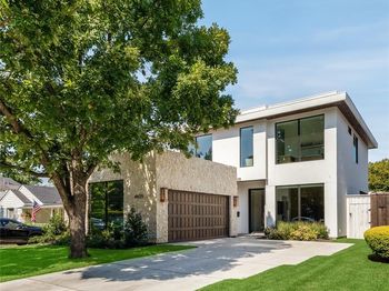 4635  Stanford Avenue 