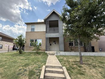 2823  South Boulevard 