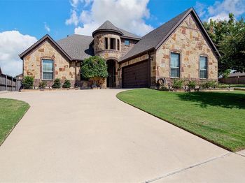 5100  Breezewind Lane 