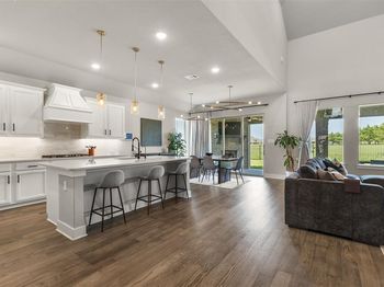 4133  Yellow Jasmine Lane 