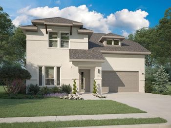 15004  Cactus Blossom Boulevard 