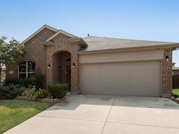 1733  Falling Star Drive 
