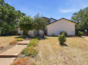 2700  Shadow Wood Court 