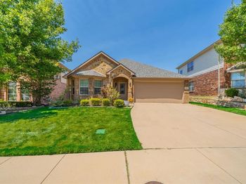 5735  Mountain Hollow Drive 