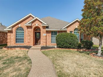 3304  Wind Flower Lane 