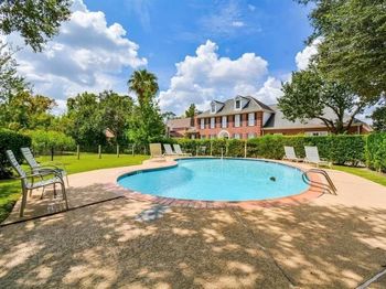 9400  Doliver Drive 