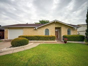 2916  Lockwood Drive 