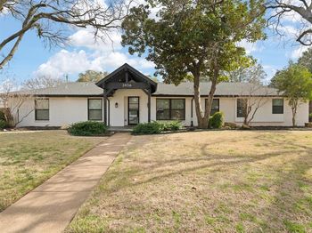 3936  Cedar Bayou Drive 