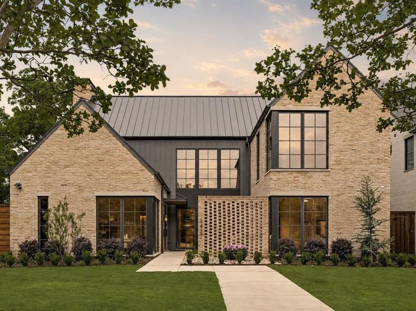 6457  Ellsworth Avenue , Dallas Texas 75214