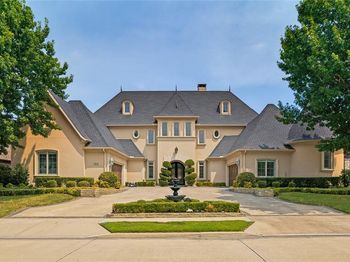 1634  Torrey Pines Lane 