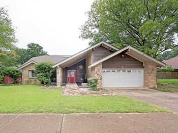 2512  Winding Hollow Lane 