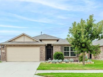 112  Plumed Thistle Drive 