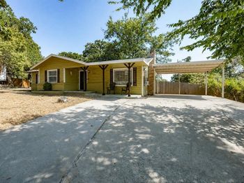 408  Inwood Road 