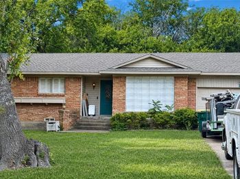 1016  Tower Drive 