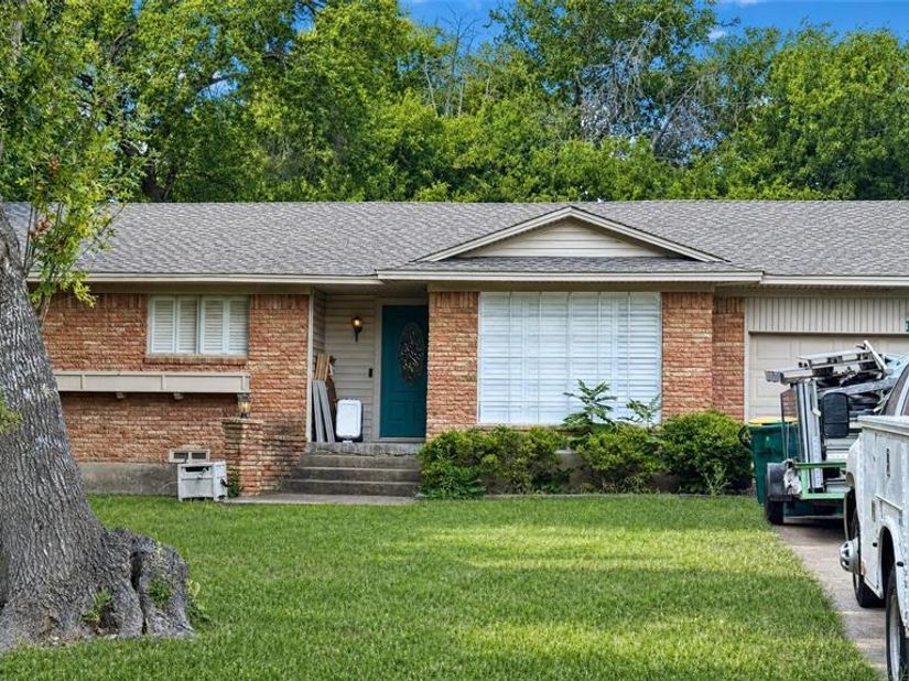 1016  Tower Drive , Cedar Hill Texas 75104