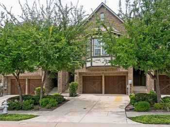 2662  Sherwood Drive 