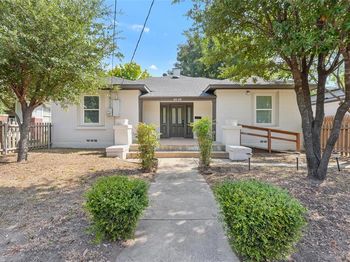4020  Colonial Avenue 