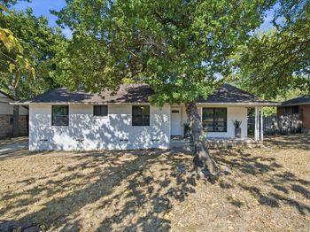 3423  Boulder Drive 