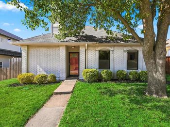 4311  Harvest Hill Road 