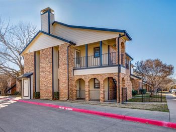 2835  Keller Springs  
