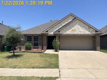 328  Burr Lane 