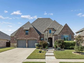 6635  Roughleaf Ridge Road 
