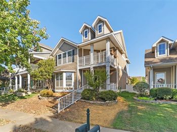 10329  Nantucket Drive 