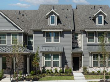 2125  Naples Drive 