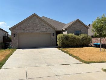 208  Flower Ridge Drive 