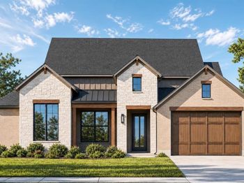 1621  Terra Way 