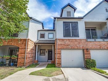 2524  Preston Road 