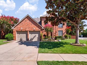 3600  Gaitland Circle 