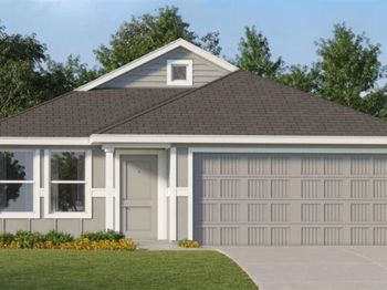 1225  Calamian Drive 