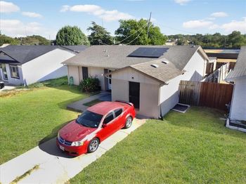705  Parker Circle 