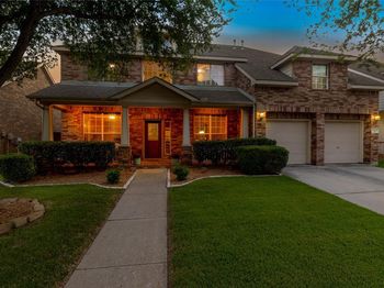 9605  Lacey Lane 