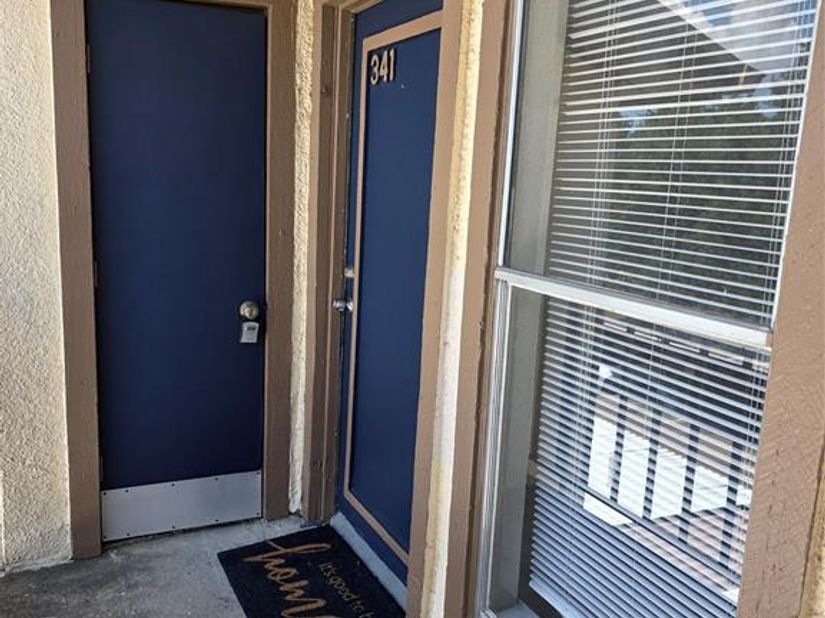 6050  Melody Lane  341, Dallas Texas 75231