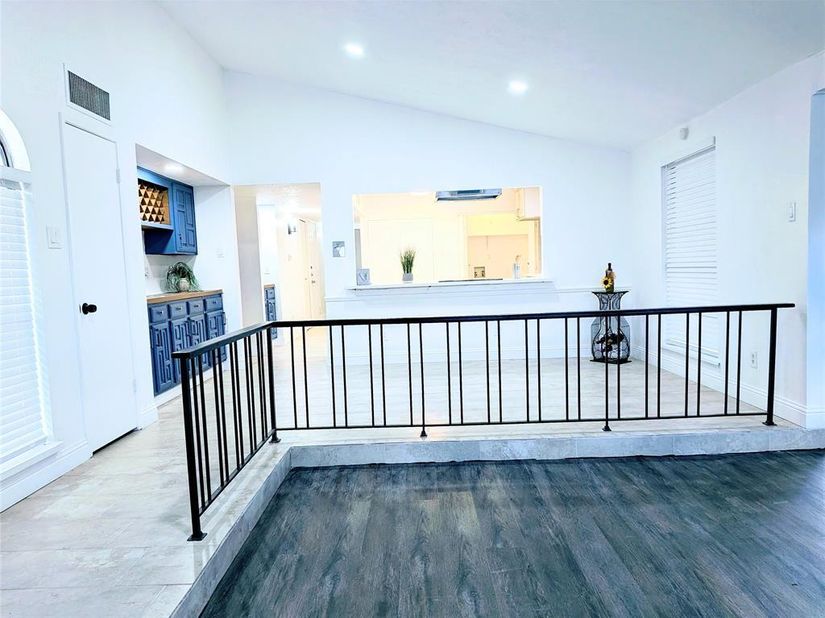 9015  High Plain Lane , Dallas Texas 75249