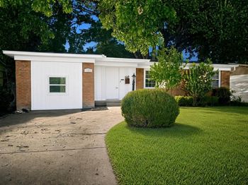 10870  Cassandra Way 