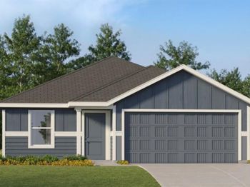 2236  Tierra Madre Boulevard 