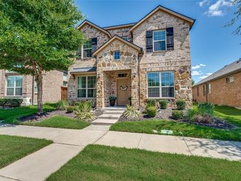 2261  Barx Drive 
